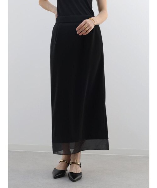 Aga/ファッションの通販｜&mall（アンドモール）三井ショッピング