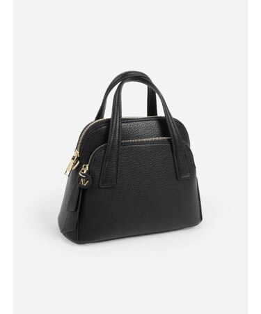 2WAYミニボストンバッグ