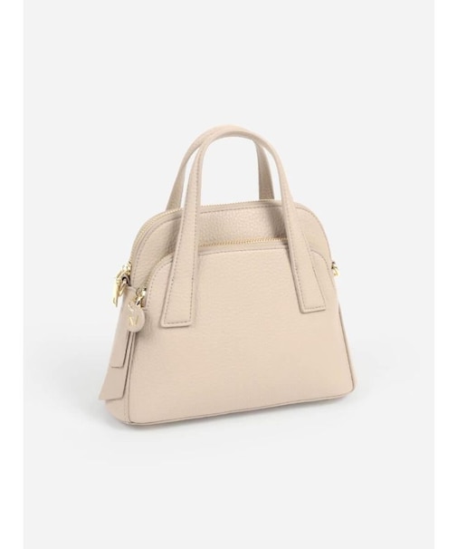 2WAYミニボストンバッグ