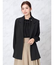 テーラーカラージレ