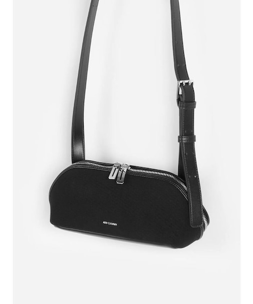 【別注】FIGRE BODYBAG S CANVAS