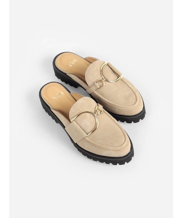 ビットローファーミュール