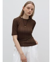 FILAGEN シームレスハーフスリーブT