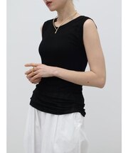 FILAGEN シームレスタンクトップ