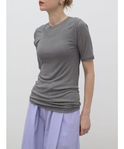 FILAGEN シームレスタンクトップ