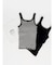 【Ample別注】PALM BASIC CUPTANK SET