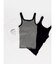 【Ample別注】PALM BASIC CUPTANK SET
