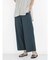 エアリーストレートパンツ