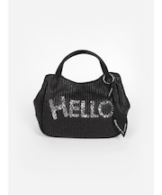 Helloサマーバック