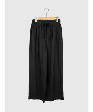 リラクシータックパンツ