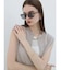 【偏光調光】OCEAN CLEAR（grey,black）