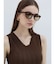 【偏光調光】OCEAN CLEAR (darkbrown,orange)