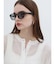 【偏光調光】COVE CLEAR (light beige,black,darkbrown)