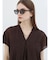 【偏光調光】COVE CLEAR (light beige,black,darkbrown)