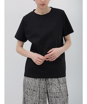 【4サイズ展開】ノリタケベーシックカットソー