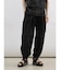 ナイロンタックカーゴパンツ