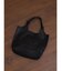 THIN LEATHER SMOOTH HANDBAG