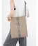 グレージュ