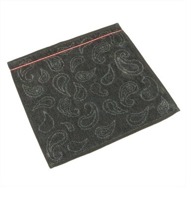 ハンカチ タオル メンズ レディース