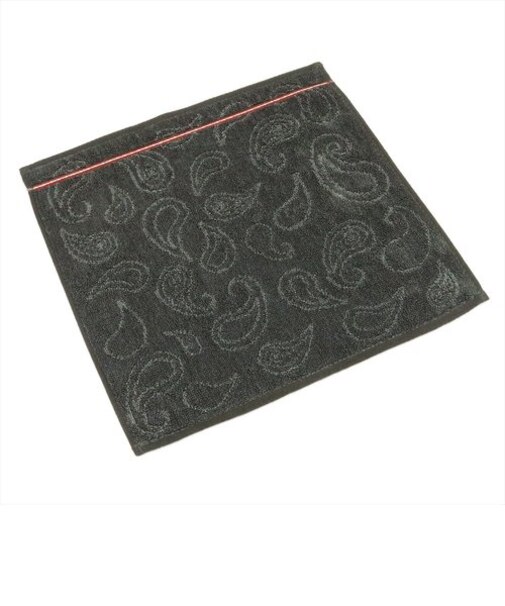 ハンカチ タオル メンズ レディース