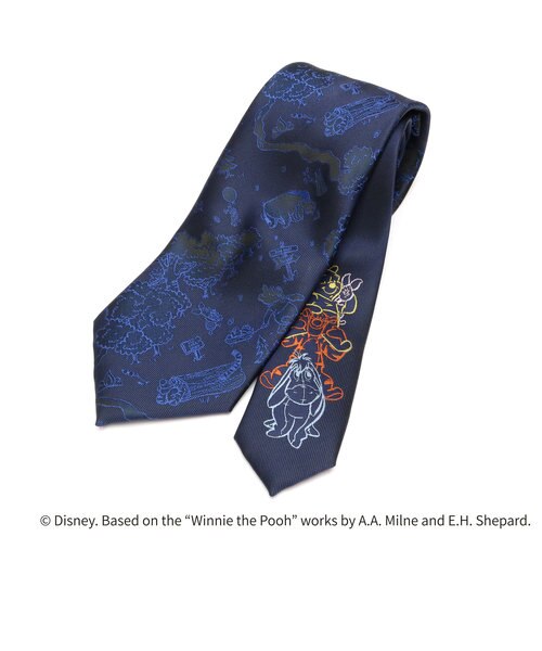 ANA 全日空商事 ネクタイピン15種類 旅客機 オリジナルコレクションケース付 全日空 ANA 飛行機 ネクタイピン コレクション ANA 全日空商事