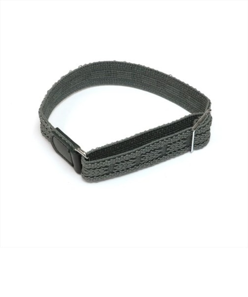 アームバンド 日本製 チャコール系 ビジネス フォーマル
