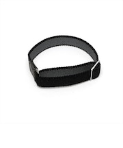 アームバンド 日本製 ビジネス フォーマル