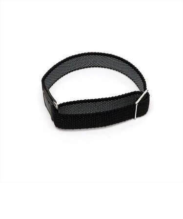 アームバンド 日本製 ビジネス フォーマル