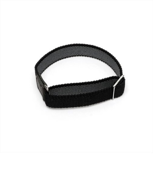 アームバンド 日本製 ビジネス フォーマル