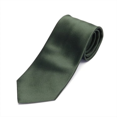 ネクタイ 日本製 絹100% ふじやま織  ビジネス フォーマル