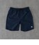 NOTO QUALITY ショートパンツ＜ネイビー＞