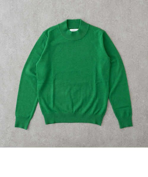 8gshoot モックネック　Tシャツ Lサイズ 緑色 グリーン 8gshoot モックネック Tシャツ Lサイズ 緑色 グリーン STELLA77GOLF t