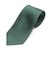 ネクタイ 絹100% カーキ ビジネス フォーマル
