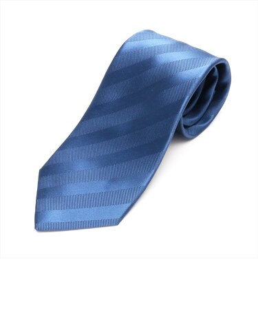 ネクタイ 日本製 絹100% 丹後 ブルー ビジネス フォーマル