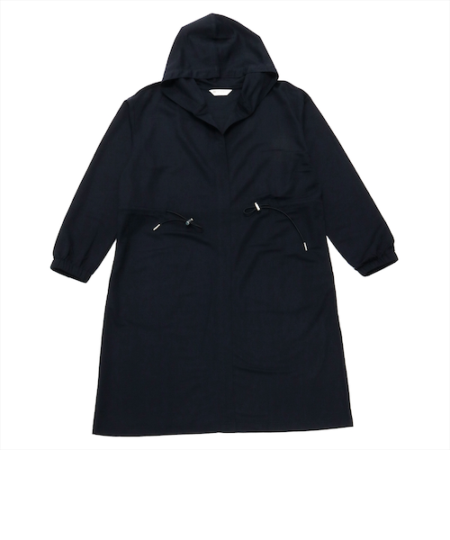 TATRAS/タトラス】Begonia インナーダウン付モッズコート｜ノーリーズ