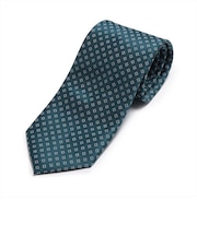 ネクタイ ブルー ビジネス フォーマル