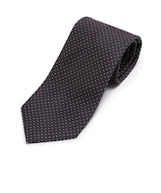 ネクタイ ネイビー ビジネス フォーマル