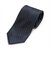 ネクタイ ネイビー ビジネス フォーマル