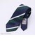 【ちいかわ】 ネクタイ チェンジタイ ネイビー ビジネス フォーマル
