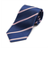 ネクタイ ネイビー ビジネス フォーマル