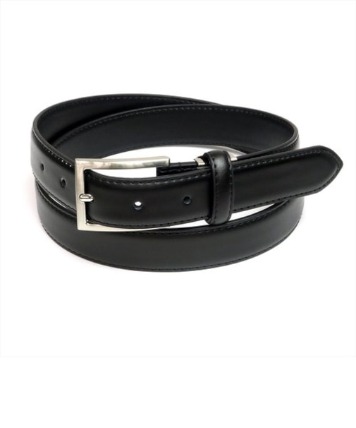 ベルト ピンバックル サイズ調節可能 95cm メンズ