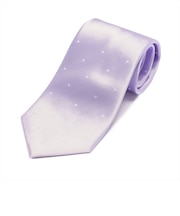 ネクタイ 冠婚葬祭 礼装 カラーフォーマル