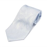 ネクタイ 冠婚葬祭 礼装 カラーフォーマル