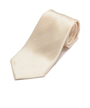 ネクタイ 冠婚葬祭 礼装 カラーフォーマル