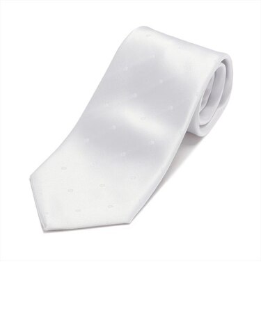 ネクタイ 冠婚葬祭 礼装 カラーフォーマル