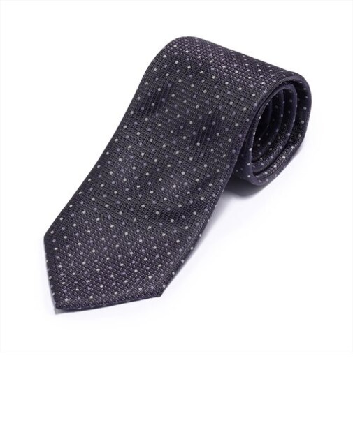 ネクタイ ベーシック ビジネス フォーマル