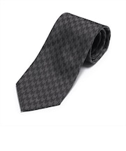 ネクタイ ベーシック ビジネス フォーマル