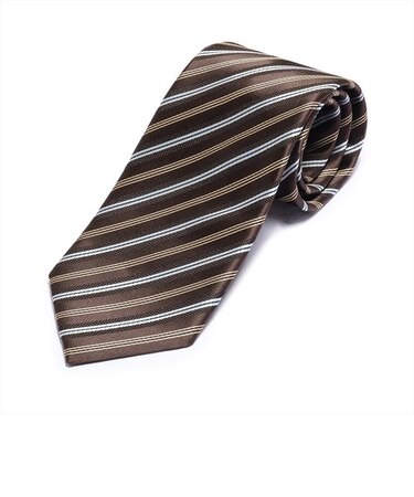 ネクタイ ベーシック ビジネス フォーマル