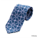 【ディズニー】 ネクタイ ビッグシルエット ビジネス フォーマル