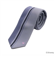 【ディズニー】 ナロータイ モード ビジネス フォーマル